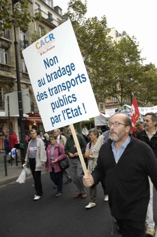 Manif ransport024